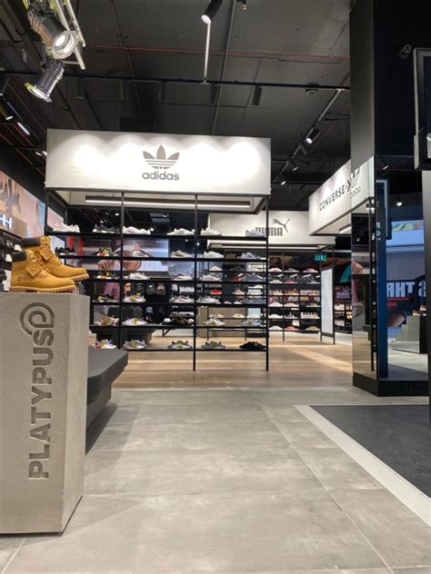 adidas karrinyup|adidas store karrinyup.